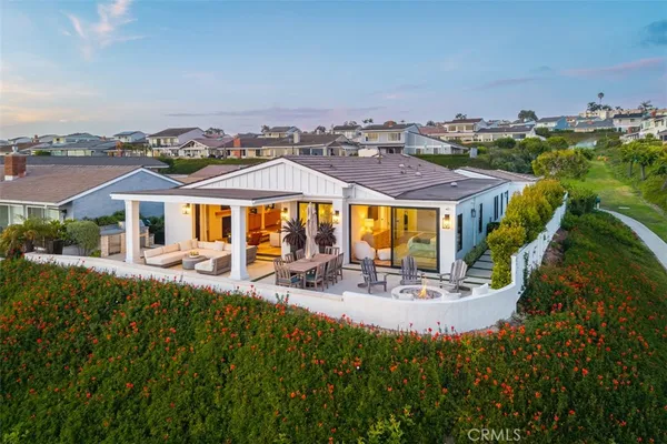 $6,250,000 | 33761 Windlass Drive, Dana Point, CA 92629