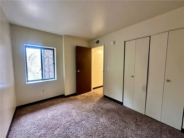 $1,100 | 200 Electric Avenue, Unit A8, East Pittsburgh, PA 15112