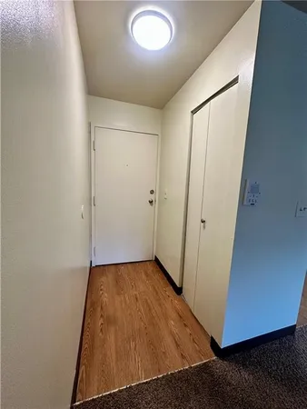 $1,100 | 200 Electric Avenue, Unit A8, East Pittsburgh, PA 15112
