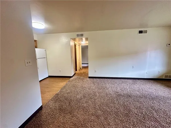 $1,100 | 200 Electric Avenue, Unit A8, East Pittsburgh, PA 15112