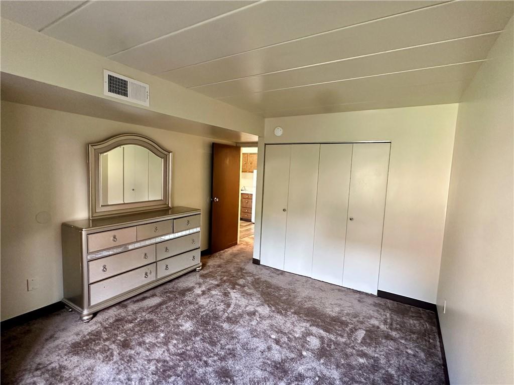 200 Electric Avenue, Unit A8 East Pittsburgh, PA 15112 - Photo 6 of 10