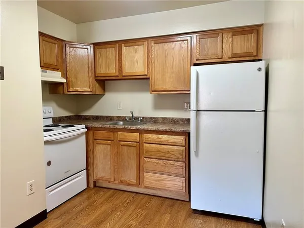 $1,100 | 200 Electric Avenue, Unit A8, East Pittsburgh, PA 15112
