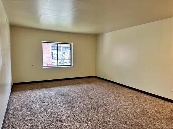 $1,100 | 200 Electric Avenue, Unit A8, East Pittsburgh, PA 15112