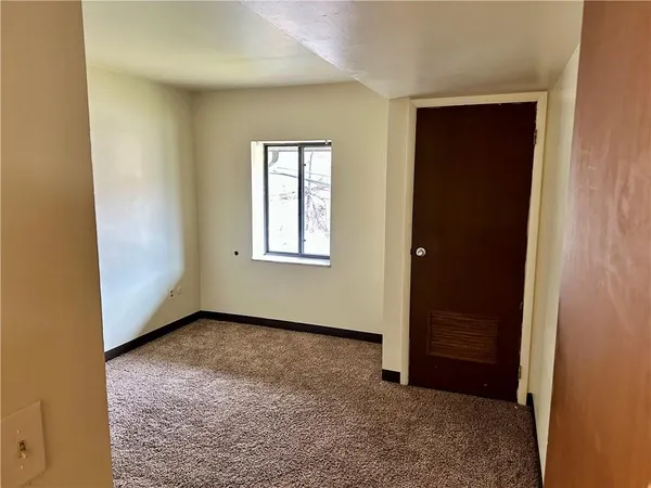 $1,100 | 200 Electric Avenue, Unit A8, East Pittsburgh, PA 15112