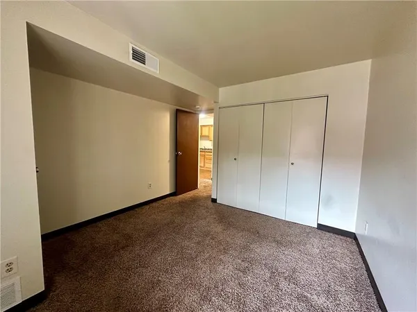 $1,100 | 200 Electric Avenue, Unit A8, East Pittsburgh, PA 15112