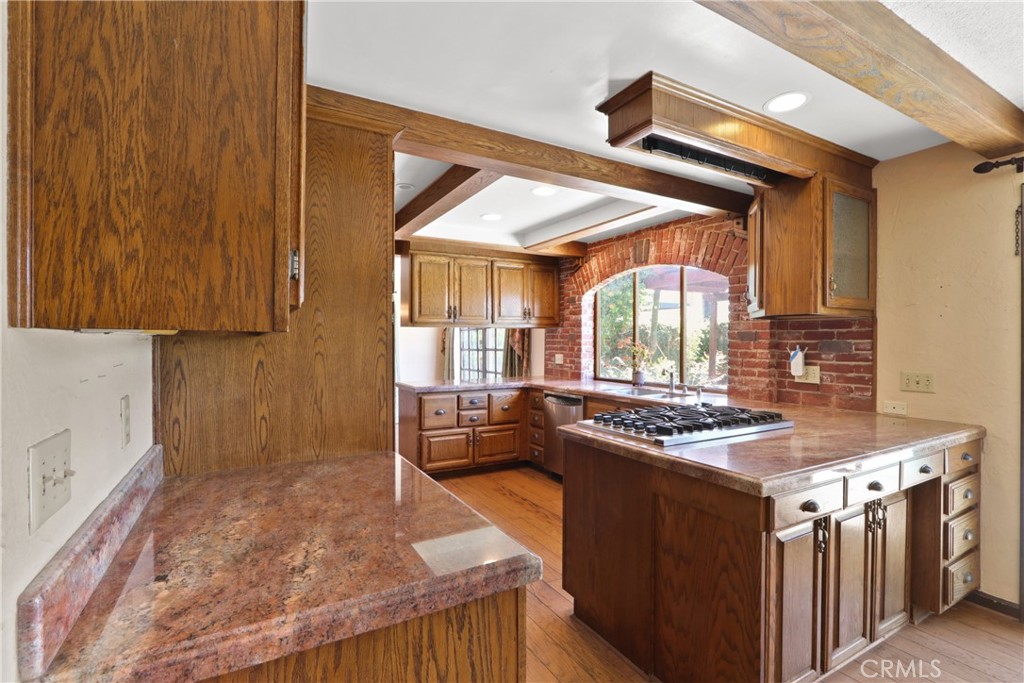 3142 Quail Run Road Rossmoor, CA 90720 - Photo 13 of 35
