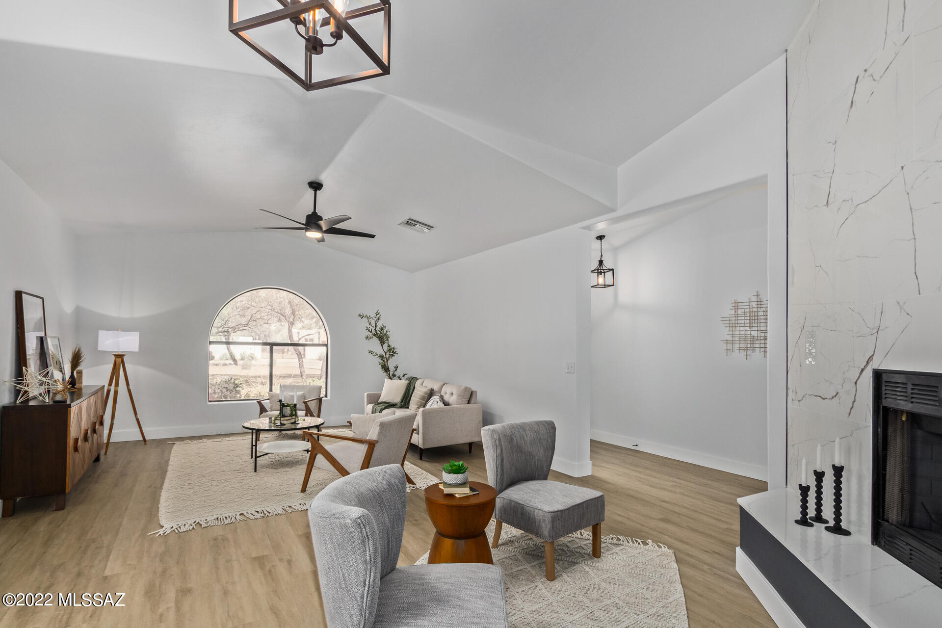 16635 North Swan Road Tucson, AZ 85739 - Photo 11 of 44 Gallery Image 11