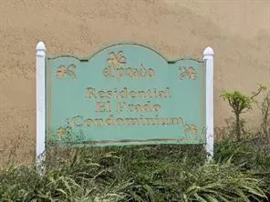 $2,300 | 2780 West 61st Street, Unit 104, Hialeah, FL 33016