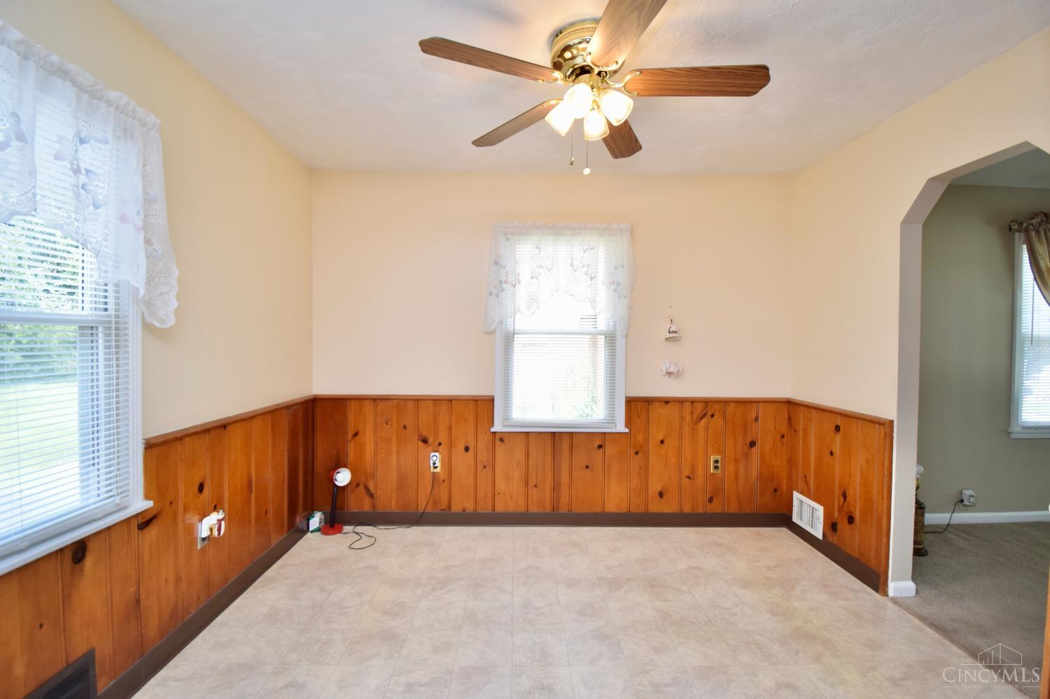 3689 Eyrich Road Cincinnati, OH 45248 - Photo 22 of 40 Gallery Image 22
