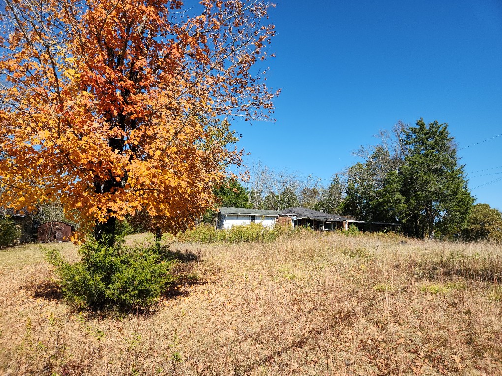 897 Holly Grove Road Lascassas, TN 37085 - Photo 1 of 13 Gallery Image 1