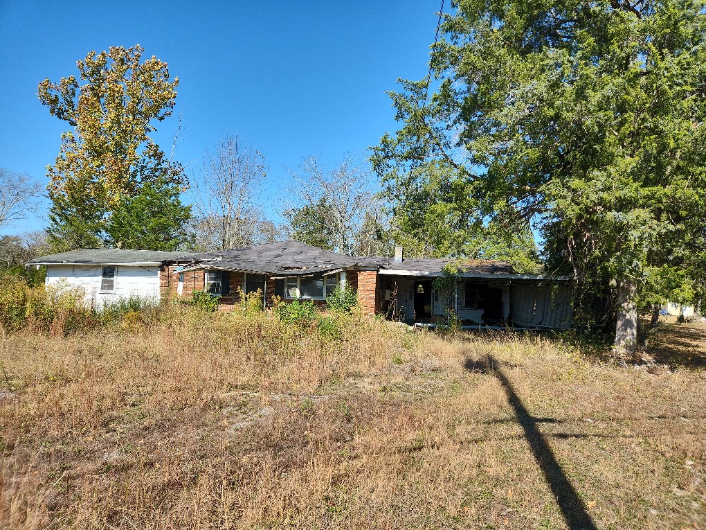 897 Holly Grove Road Lascassas, TN 37085 - Photo 3 of 13 Gallery Image 3