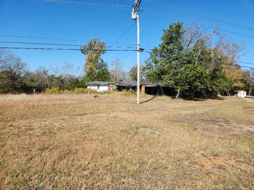 897 Holly Grove Road Lascassas, TN 37085 - Photo 8 of 13 Gallery Image 8