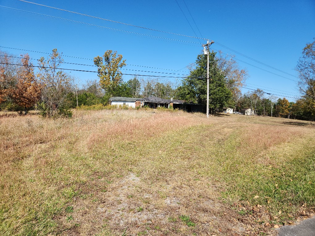 897 Holly Grove Road Lascassas, TN 37085 - Photo 9 of 13 Gallery Image 9