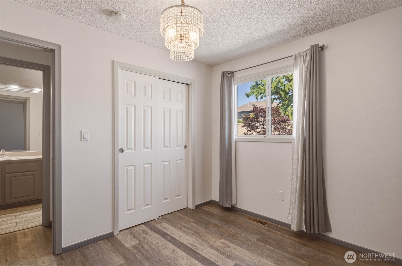 330 Sunnyslope Heights Road Wenatchee, WA 98801 - Photo 32 of 38
