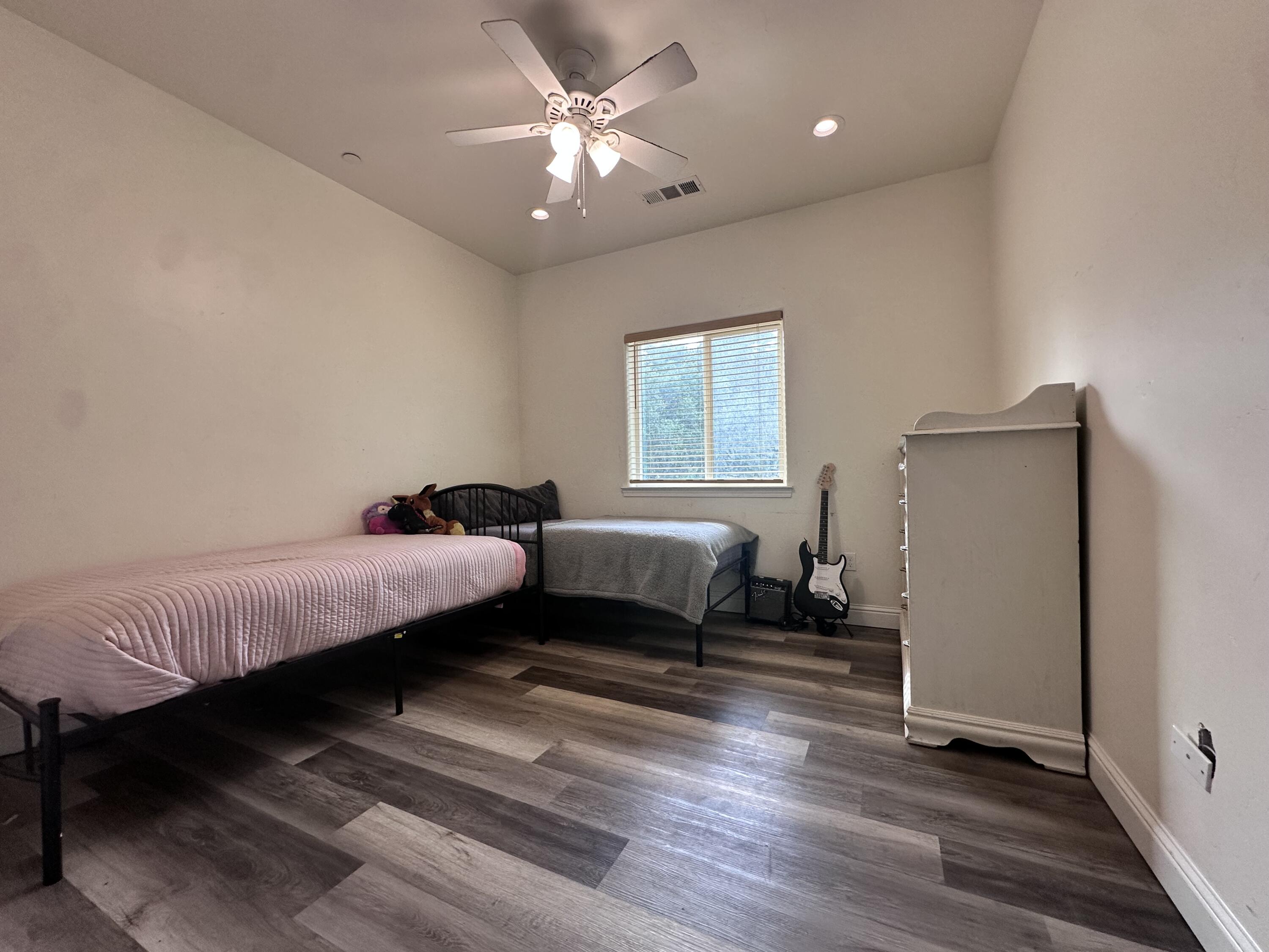 41955 Black Oak Drive Three Rivers, CA 93271 - Photo 11 of 17 IMG_0171