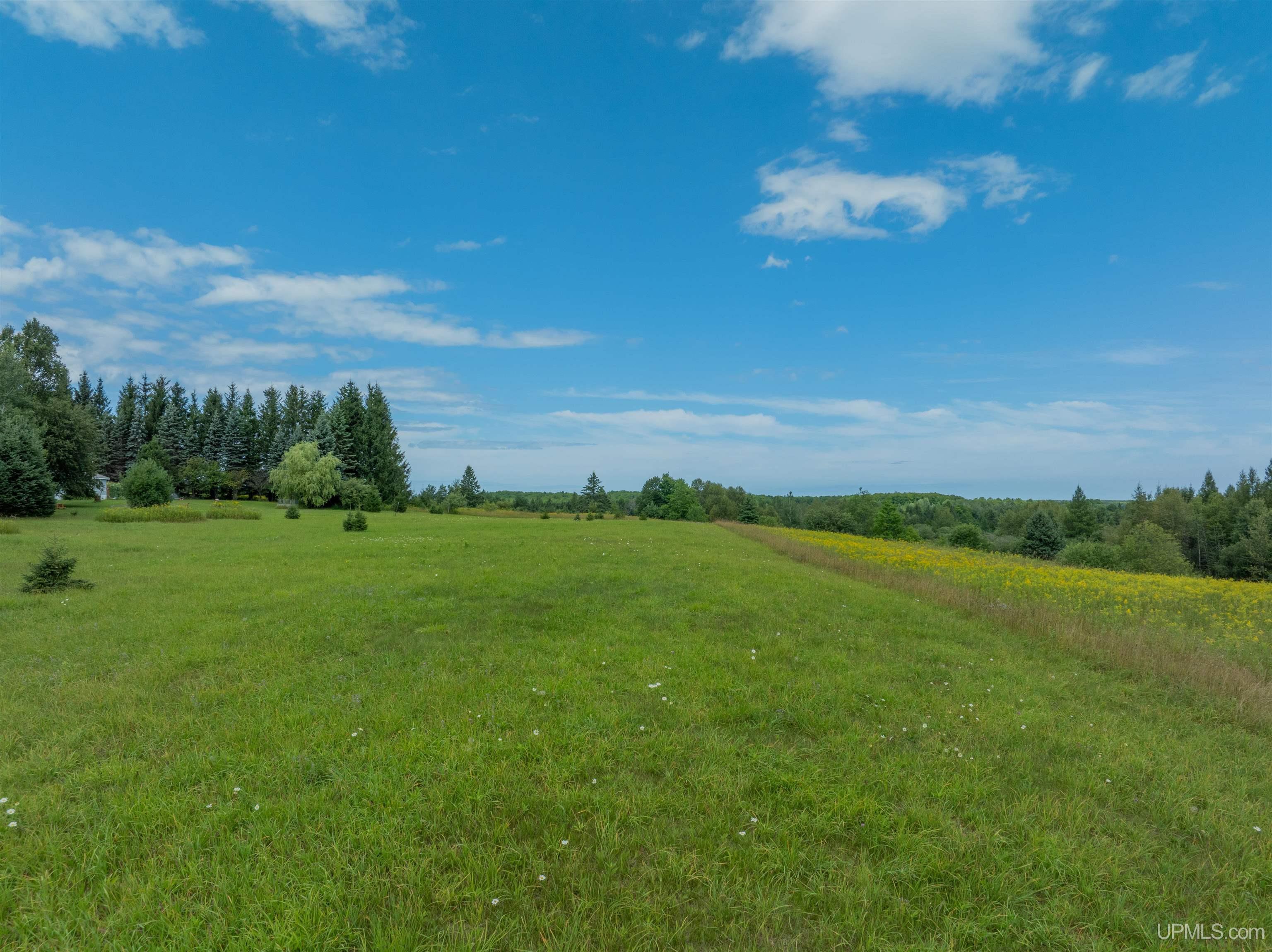 N5552 Jarvinen Road Eben Junction, MI 49825 - Photo 55 of 55 Gallery Image 55
