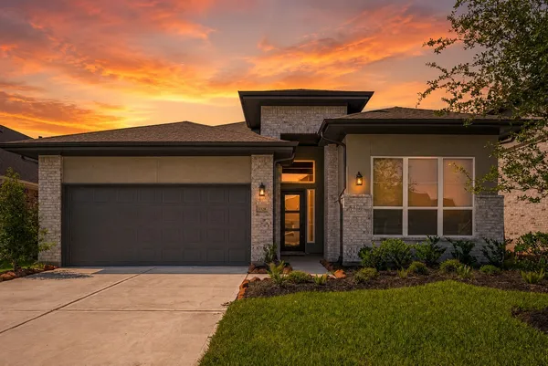 $2,900 | 3328 Voda Bend Drive, Katy, TX 77493