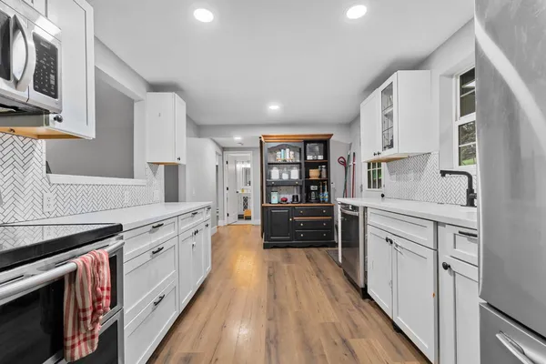 $349,000 | 17721 Ridge Road, Pine Grove, CA 95665