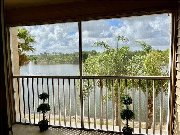 a kitchen with a stove microwave and cabinets