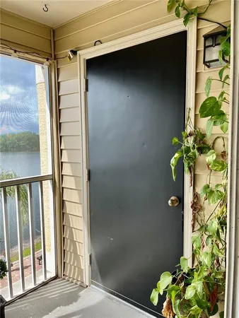 a kitchen with stainless steel appliances kitchen island a stove sink and microwave