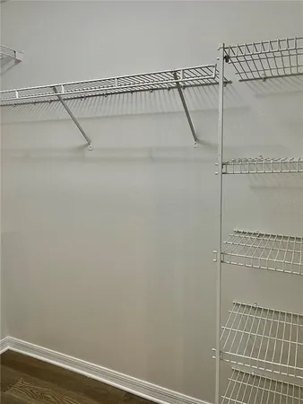 a park view of a lake view