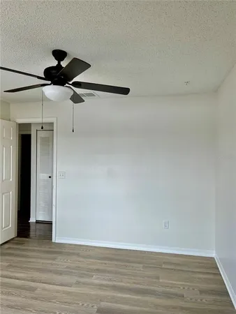 $249,900 | 1939 Summer Club Drive, Unit 315, Oviedo, FL 32765