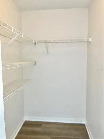 $249,900 | 1939 Summer Club Drive, Unit 315, Oviedo, FL 32765