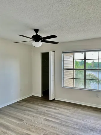 $249,900 | 1939 Summer Club Drive, Unit 315, Oviedo, FL 32765