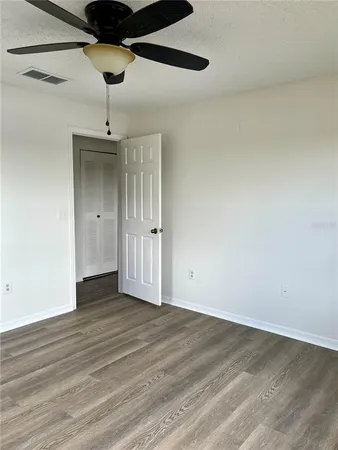 $249,900 | 1939 Summer Club Drive, Unit 315, Oviedo, FL 32765