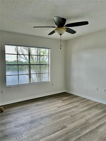 $249,900 | 1939 Summer Club Drive, Unit 315, Oviedo, FL 32765