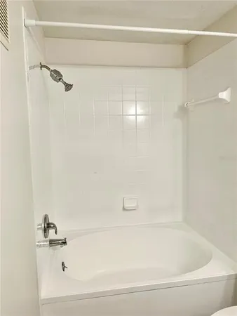 $249,900 | 1939 Summer Club Drive, Unit 315, Oviedo, FL 32765