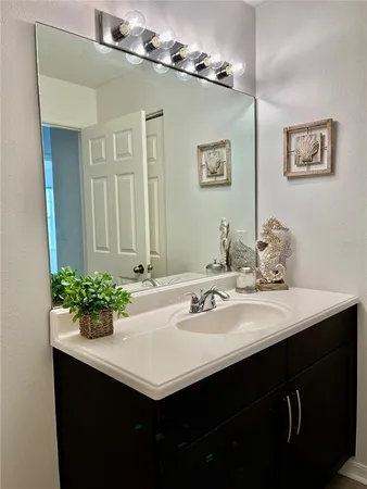 $249,900 | 1939 Summer Club Drive, Unit 315, Oviedo, FL 32765