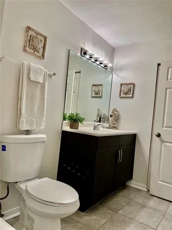 $249,900 | 1939 Summer Club Drive, Unit 315, Oviedo, FL 32765