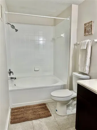 $249,900 | 1939 Summer Club Drive, Unit 315, Oviedo, FL 32765