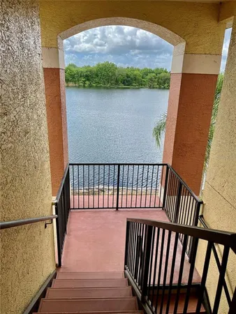$249,900 | 1939 Summer Club Drive, Unit 315, Oviedo, FL 32765