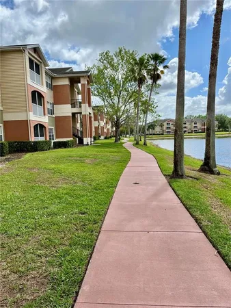 $249,900 | 1939 Summer Club Drive, Unit 315, Oviedo, FL 32765