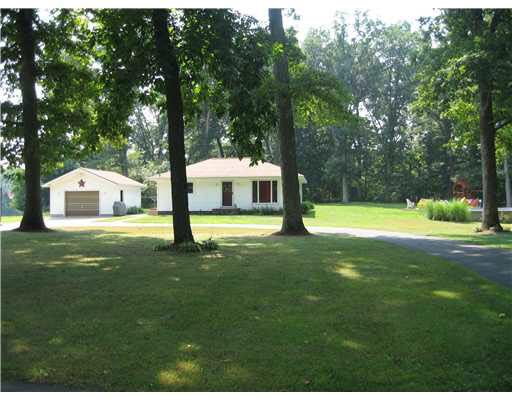 30850 Shively Road Walkerton, IN 46574 - Photo 22 of 23 Gallery Image 22
