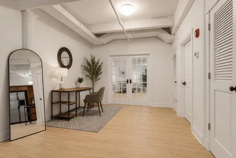 $439,000 | 300 Communipaw Avenue, Unit 18, Jersey City, NJ 07304