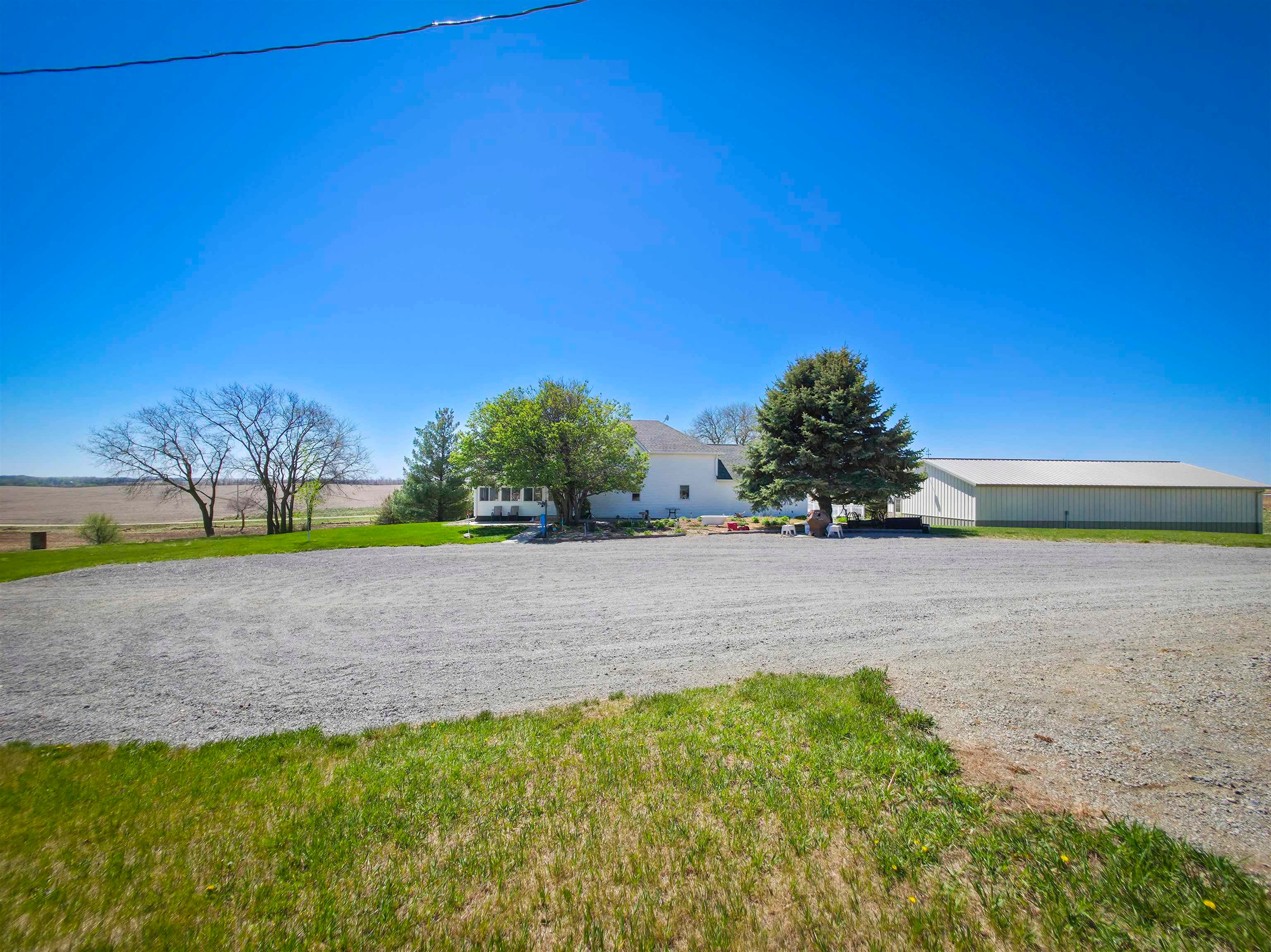 53927 838th Road Meadow Grove, NE 68752 - Photo 48 of 50 Gallery Image 48