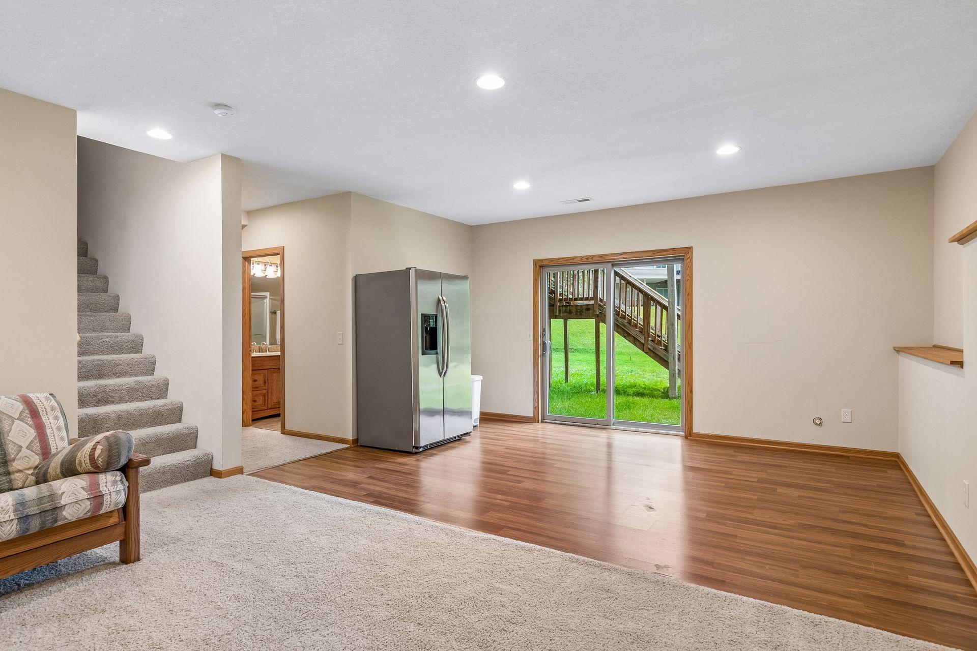 1405 Landsdown Road Buffalo, MN 55313 - Photo 30 of 38