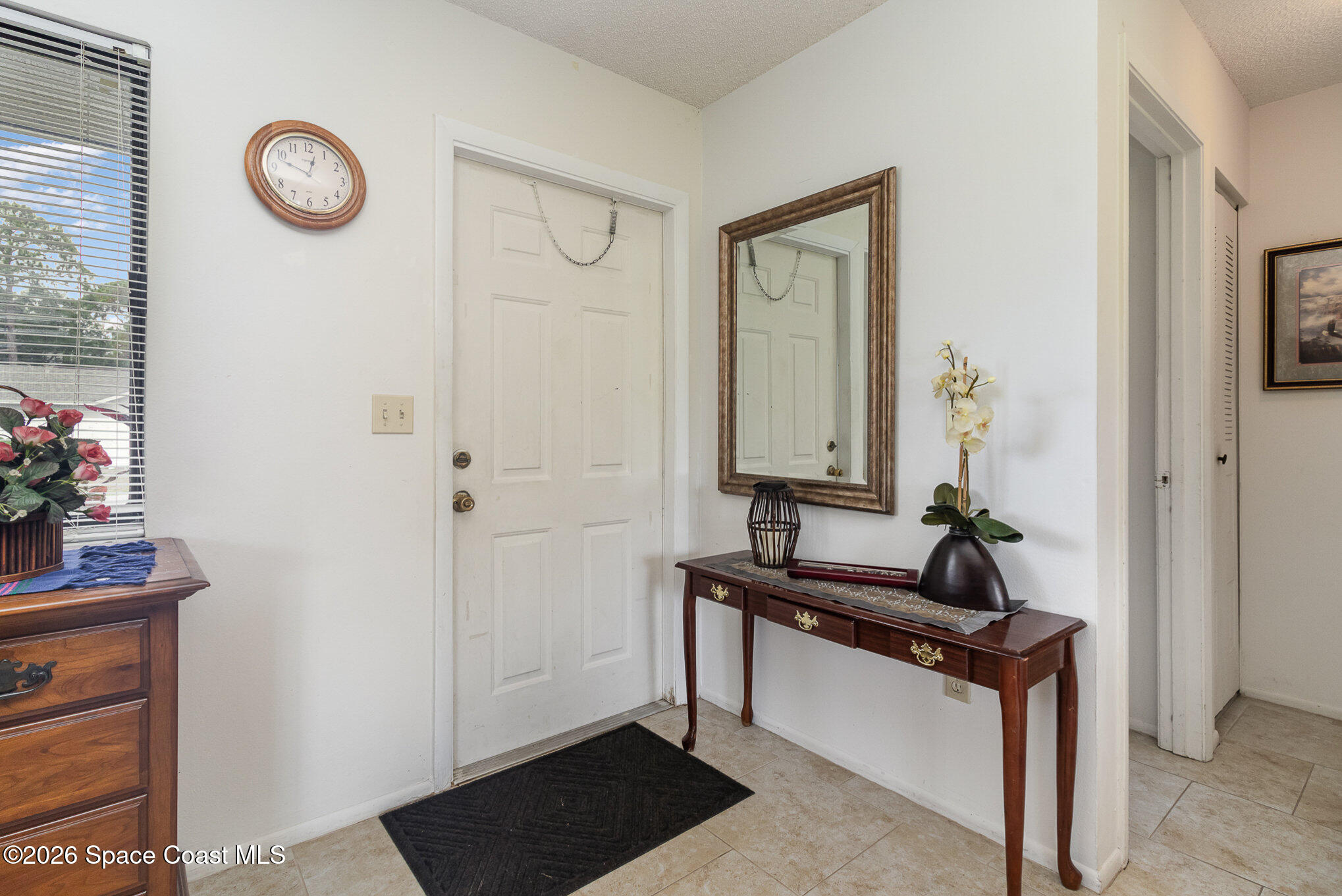 800 Starland Street Southeast Palm Bay, FL 32909 - Photo 2 of 9 entry