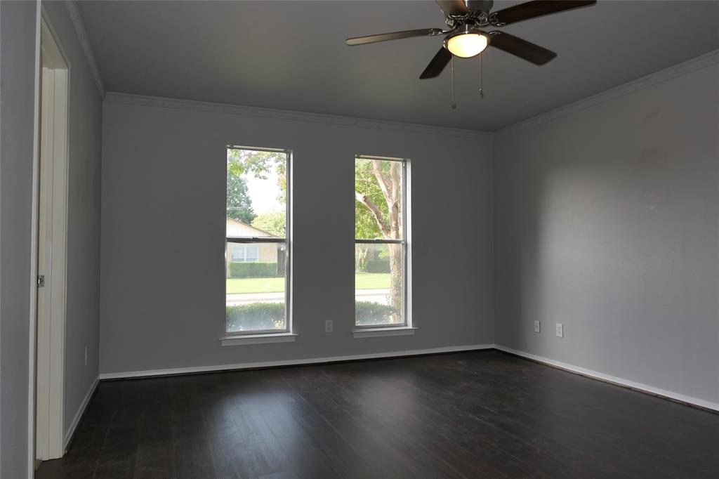 6315 Rincon Way Dallas, TX 75214 - Photo 20 of 28