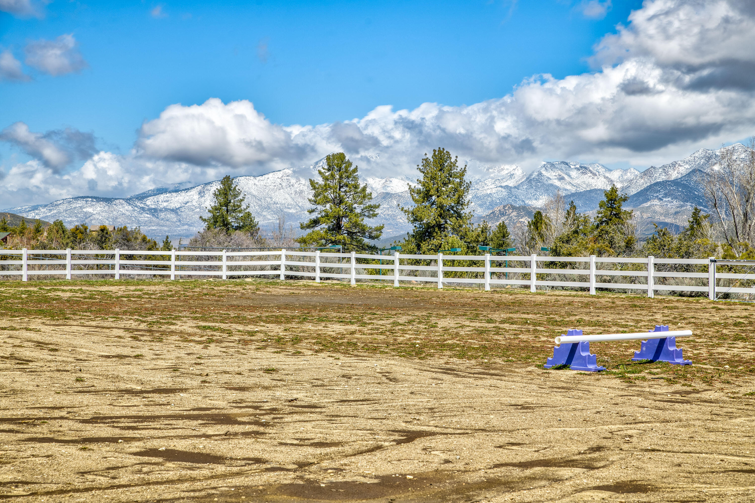 59985 Hop Patch Spring Road Mountain Center, CA 92561 - Photo 51 of 63 a view of an ocean view