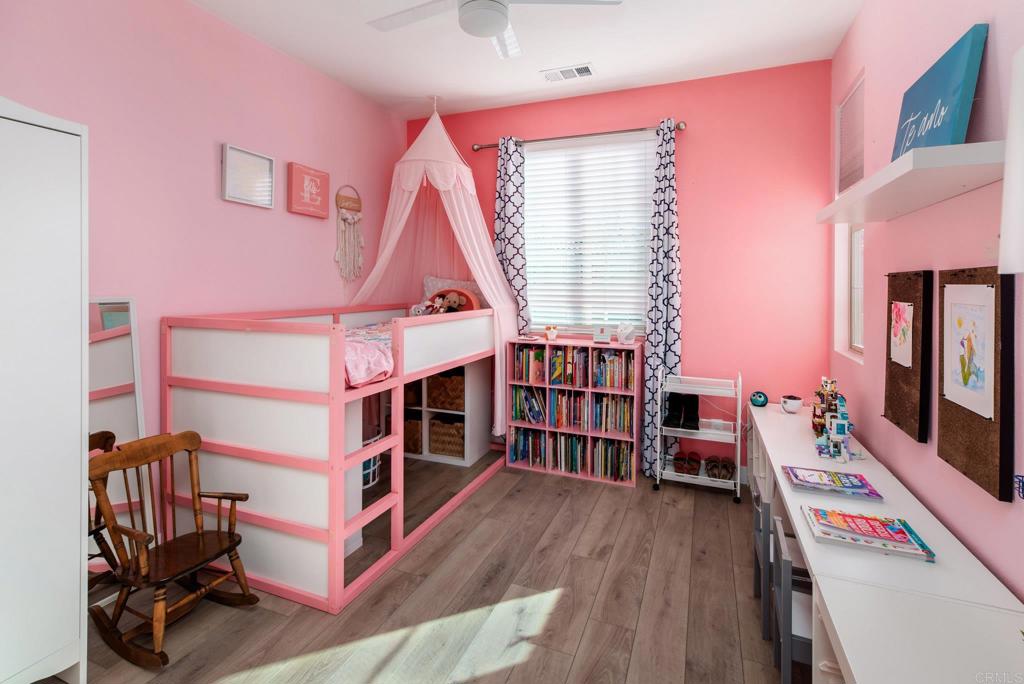 1244 Via Candelas Oceanside, CA 92056 - Photo 36 of 60