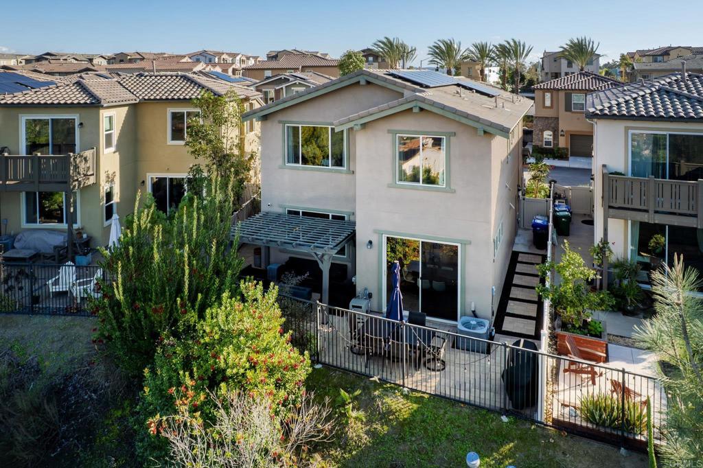 1244 Via Candelas Oceanside, CA 92056 - Photo 50 of 60