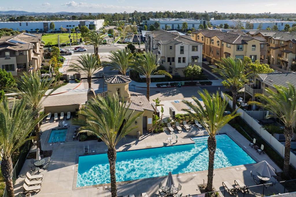 1244 Via Candelas Oceanside, CA 92056 - Photo 51 of 60