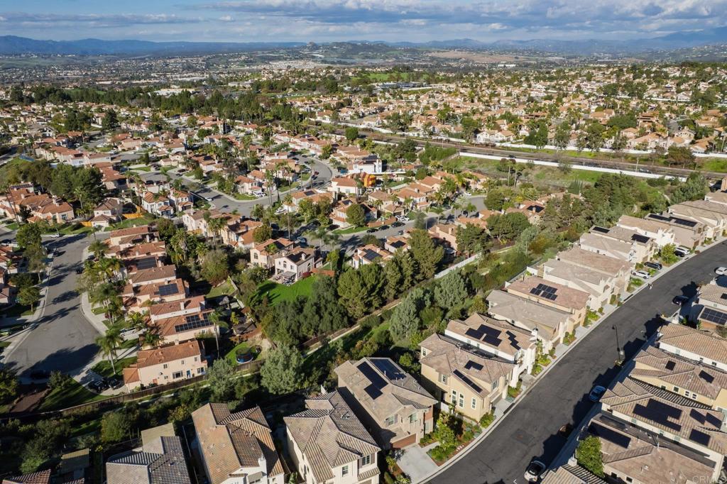 1244 Via Candelas Oceanside, CA 92056 - Photo 55 of 60