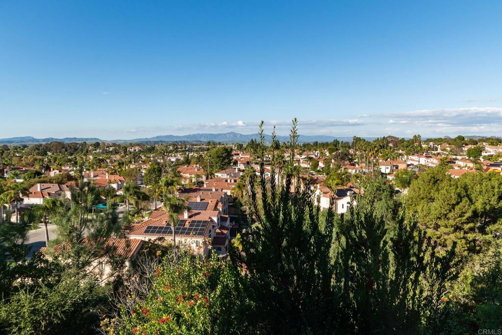 1244 Via Candelas Oceanside, CA 92056 - Photo 59 of 60