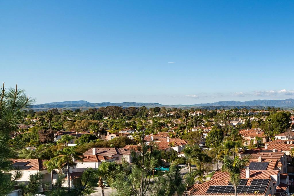 1244 Via Candelas Oceanside, CA 92056 - Photo 60 of 60