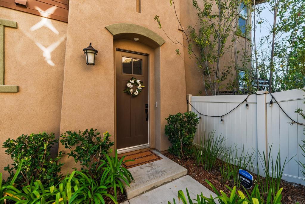 1244 Via Candelas Oceanside, CA 92056 - Photo 8 of 60